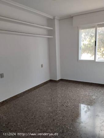 Se Vende en Castellon - Castello de la Plana - CASTELLON