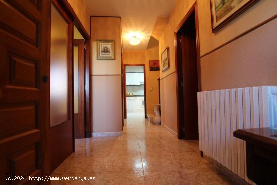 Se Vende en Layana - ZARAGOZA