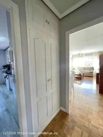 Se Vende en San Sebastián De Los Reyes - MADRID