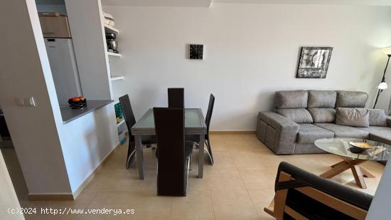 Se Vende en Alhama de Murcia - MURCIA