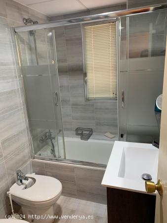 Se Vende en Alcantarilla - MURCIA