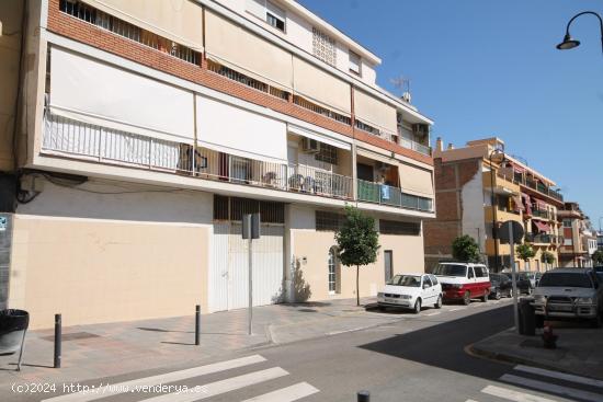 Se Vende en Mijas - MALAGA