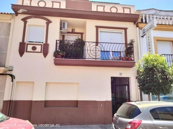 Local en venta en c. canalejas, 29, Aljaraque, Huelva - HUELVA