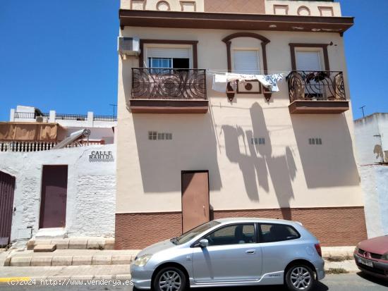 Local en venta en c. canalejas, 29, Aljaraque, Huelva - HUELVA