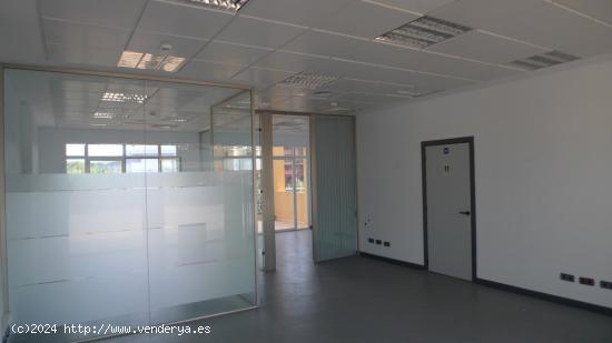 Local comercial en rentabilidad - BALEARES