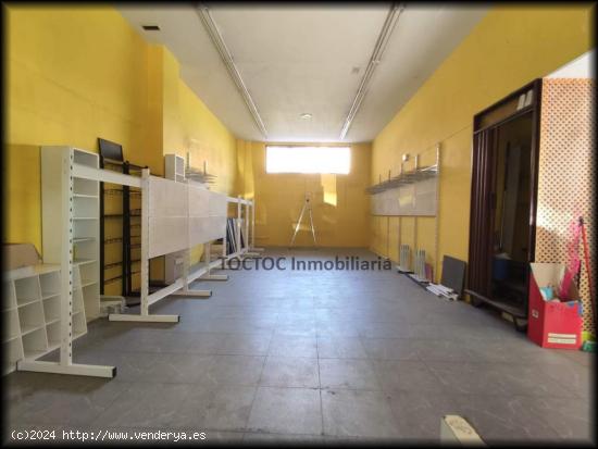 Se Vende en Salamanca - SALAMANCA