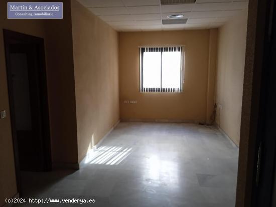 Se Vende en Mairena del Aljarafe - SEVILLA