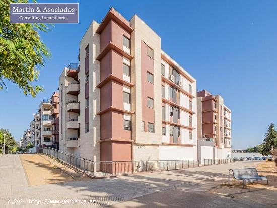  Se Vende en Mairena del Aljarafe - SEVILLA 