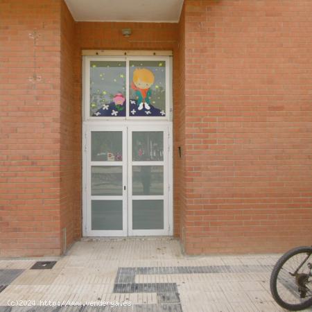 Se Vende en Tortosa - TARRAGONA