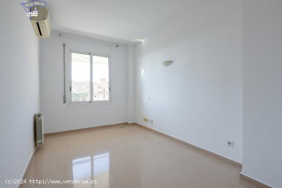 DUPLEX CON VISTA AL MAR - BARCELONA