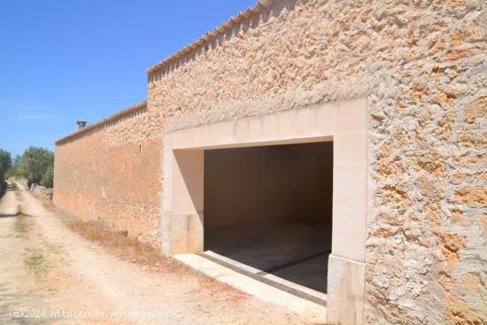 LAS MEJORES VISTAS DE MALLORCA - BALEARES