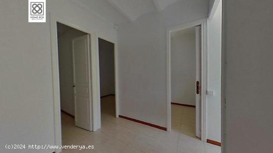  Piso en venta en Calle Blasco De Garay, Barcelona - BARCELONA 