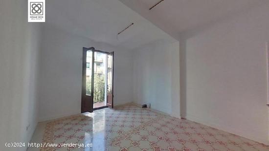  PISO EN VENTA CALLE CORCEGA - BARCELONA 