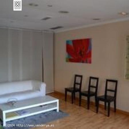 LOCAL EN VENTA EN SABADELL,BARCELONA - BARCELONA