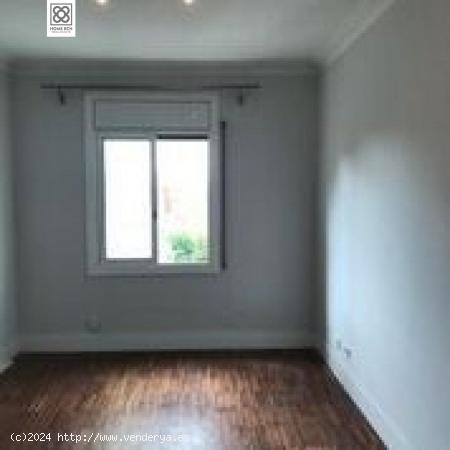 PISO EN VENTA TOTALMENTE REFORMADO EN GRACIA - BARCELONA