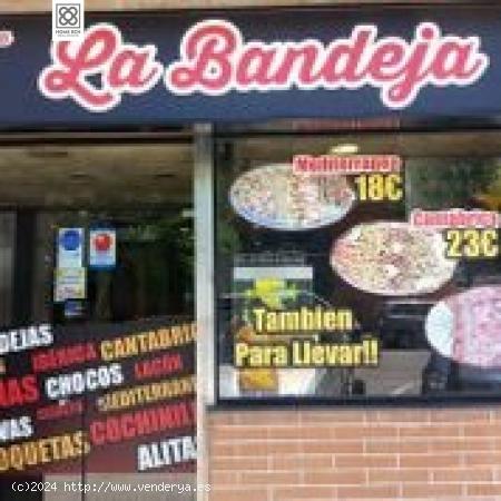  LOCAL EN VENTA EN CORNELLÀ,BARCELONA - BARCELONA 