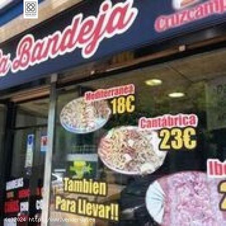 LOCAL EN VENTA EN CORNELLÀ,BARCELONA - BARCELONA