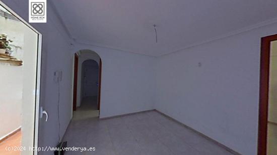 Piso en venta en Nou Barris - BARCELONA