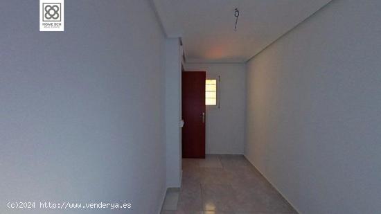 Piso en venta en Nou Barris - BARCELONA