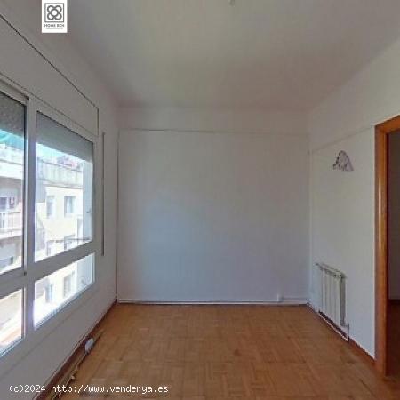 Piso en venta en Calle Sant Baltasar, Barcelona - BARCELONA