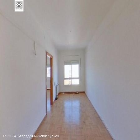 Piso en venta en Calle Sant Baltasar, Barcelona - BARCELONA