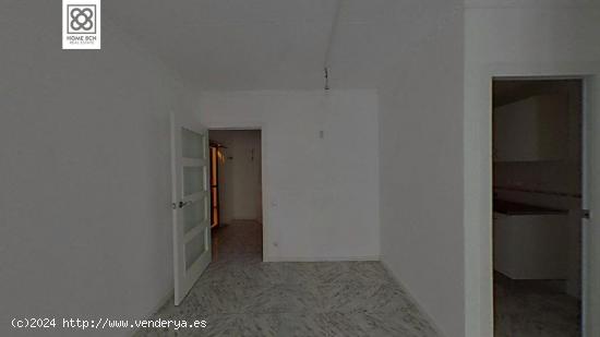 PISO EN VENTA C/ RECTOR TRIADO - BARCELONA