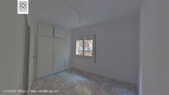 PISO EN VENTA C/ RECTOR TRIADO - BARCELONA