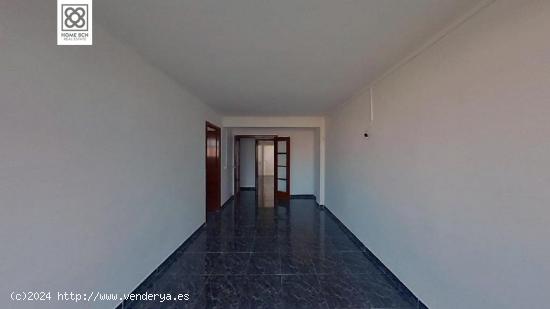 Piso en venta C/ Camp Arriassa - BARCELONA