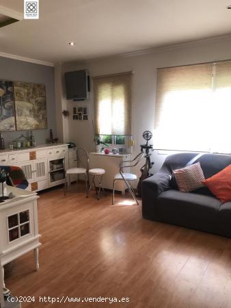 VENTA  JUNTO A PASEO MARAGALL - BARCELONA