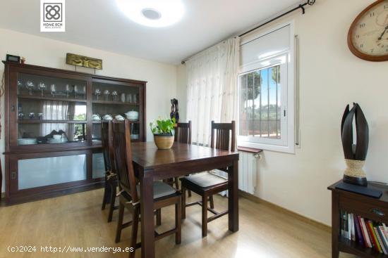 CASA EN VENTA CASTELLBISBAL - BARCELONA