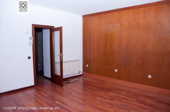 PISO EN VENTA C/ ROGENT - BARCELONA