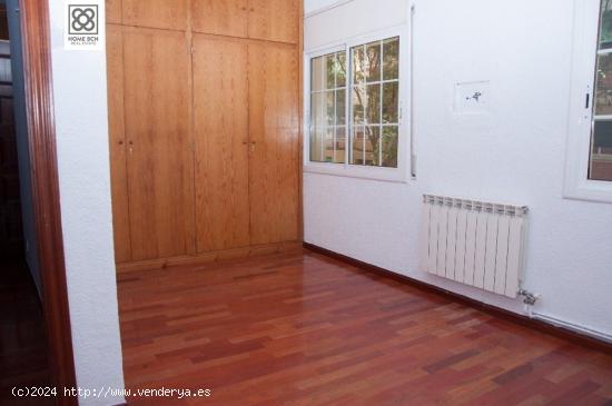 PISO EN VENTA C/ ROGENT - BARCELONA