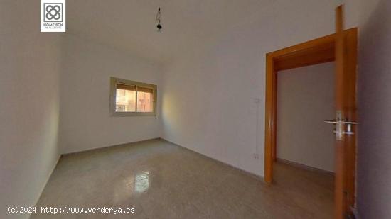 PISO EN VENTA EN HORTA - BARCELONA