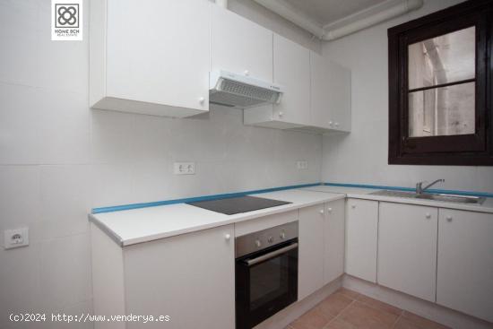 PISO EN VENTA C/ ASSAONADORS - BARCELONA