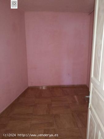 PISO EN VENTA EN CANYELLES - BARCELONA