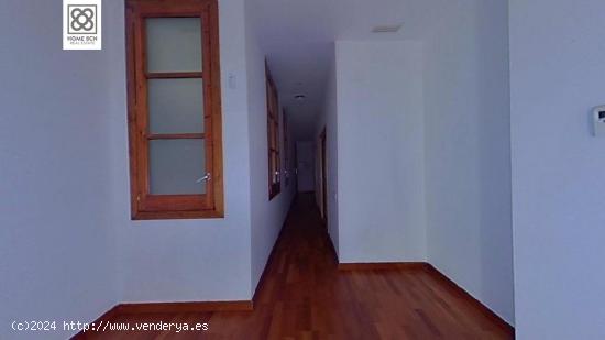 PISO EN VENTA EN EIXAMPLE ESQUERRA - BARCELONA