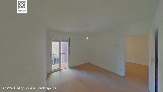 PISO EN VENTA EN VERDUN - BARCELONA