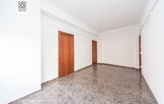  PISO EN VENTA EN BESOS - BARCELONA 