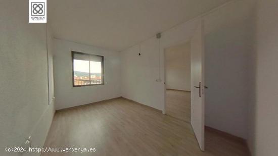 PISO EN VENTA EN HORTA - BARCELONA