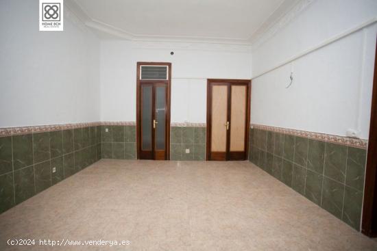 PISO EN VENTA EN EL GÓTIC - BARCELONA