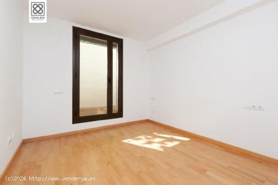 PISO EN VENTA EN SANT ANDREU - BARCELONA