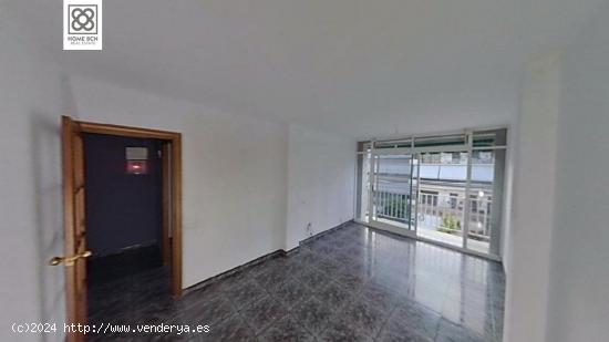  PISO EN VENTA EN VILADECANS - BARCELONA 