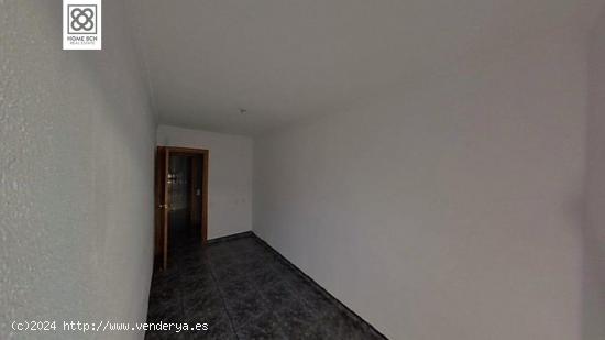 PISO EN VENTA EN VILADECANS - BARCELONA