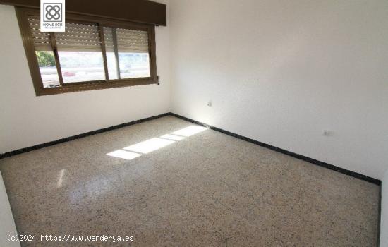  PISO VENTA AV CORTS CATALANES - BARCELONA 