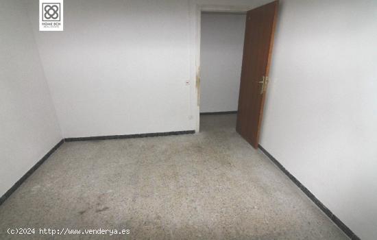 PISO VENTA AV CORTS CATALANES - BARCELONA