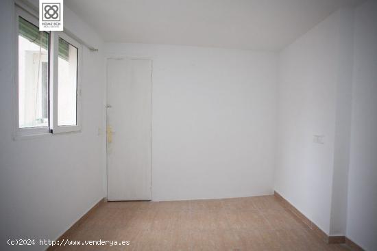 PISO EN VENTA EN CALLE CARME - BARCELONA