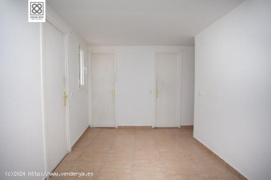 PISO EN VENTA EN CALLE CARME - BARCELONA