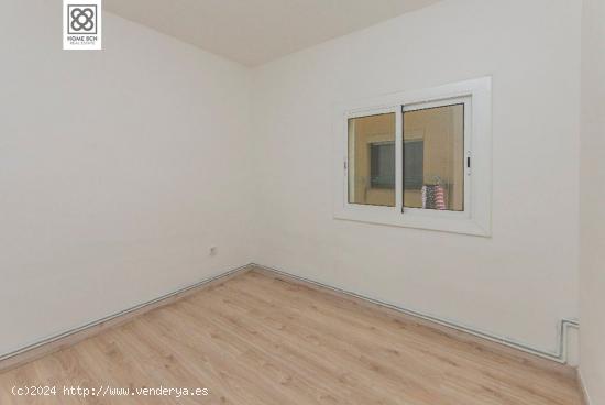 PISO EN VENTA EN CALLE ANETO - BARCELONA