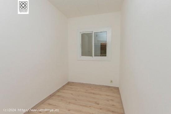 PISO EN VENTA EN CALLE ANETO - BARCELONA