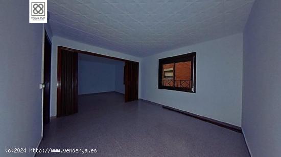 PISO EN VENTA EN CALLE SACEDON - BARCELONA